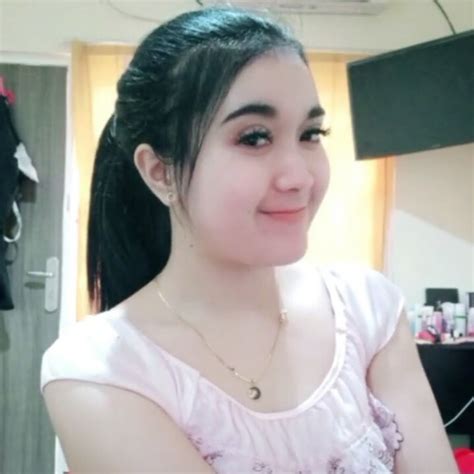 bokep janda terbaru|Bokep Indo Video Bokep Indonesia